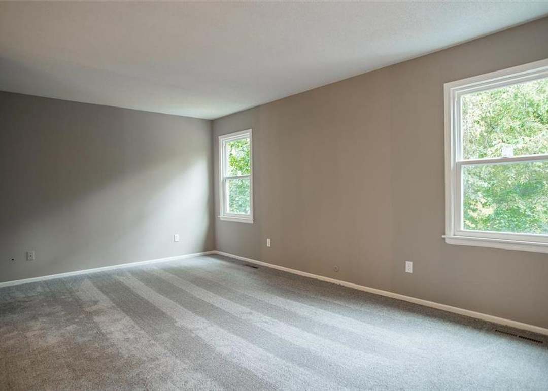 14601 W 90TH Terrace — photo 24