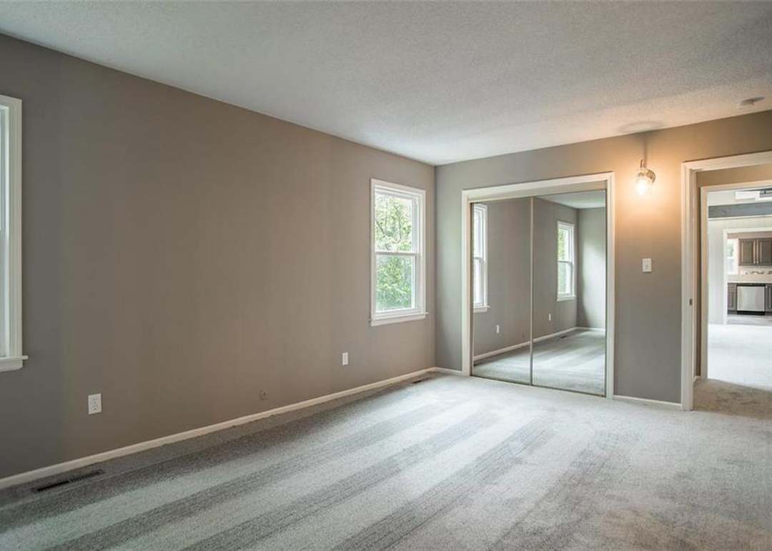 14601 W 90TH Terrace — photo 25
