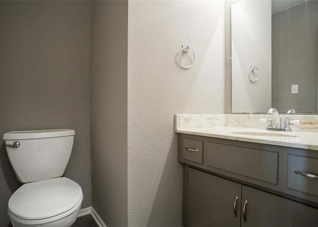 14601 W 90TH Terrace — photo 26