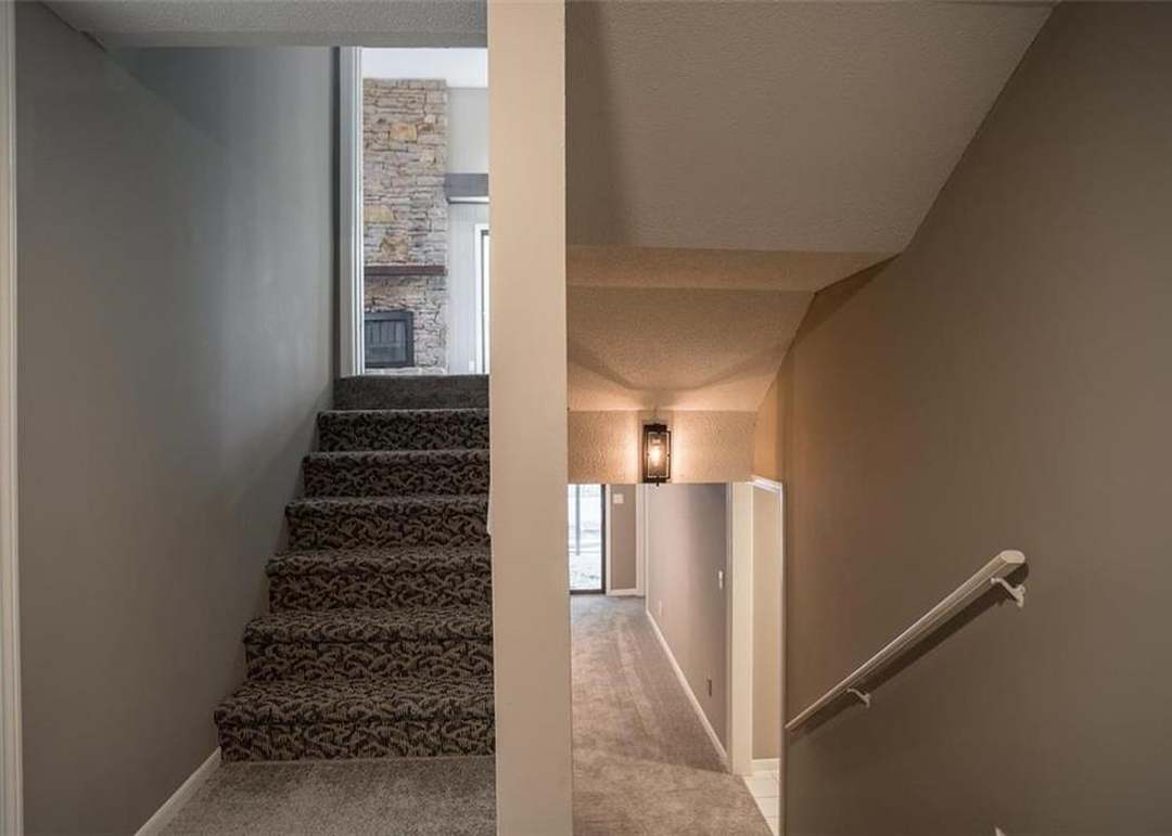 14601 W 90TH Terrace — photo 28