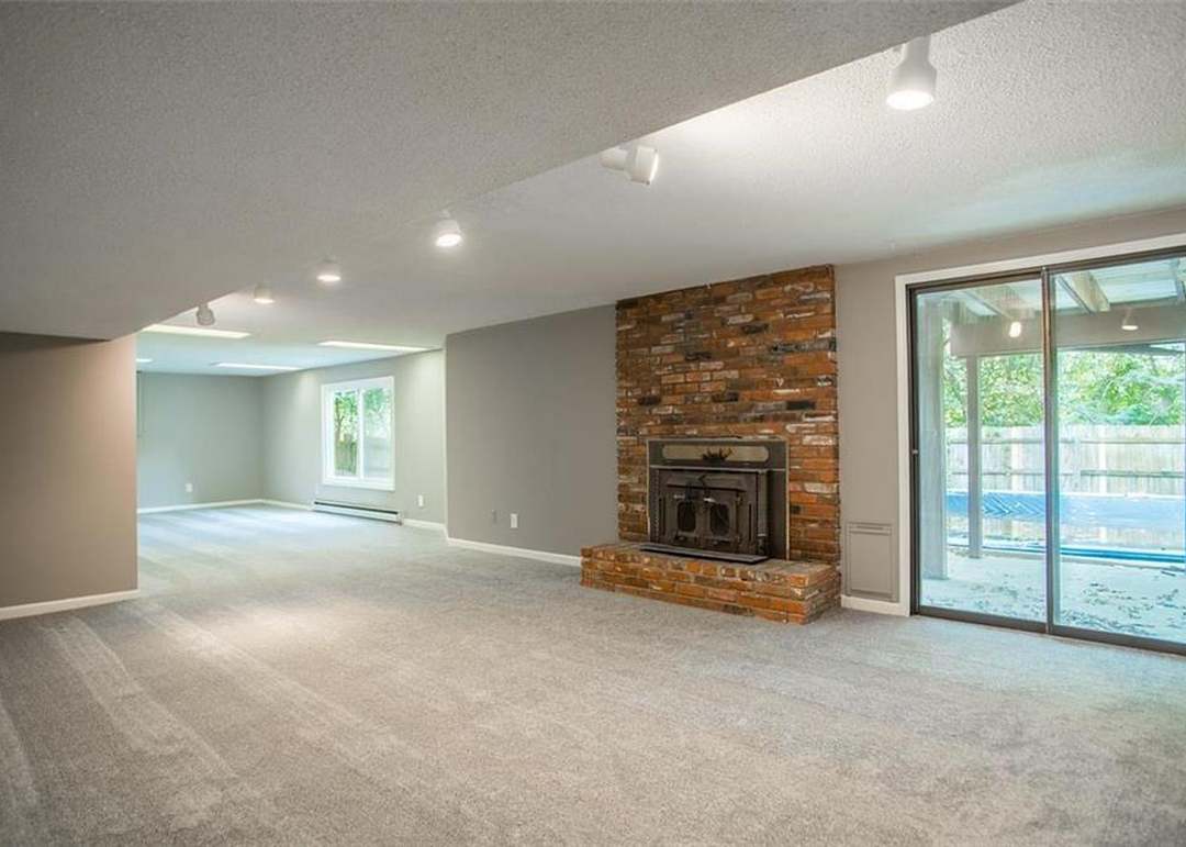 14601 W 90TH Terrace — photo 29