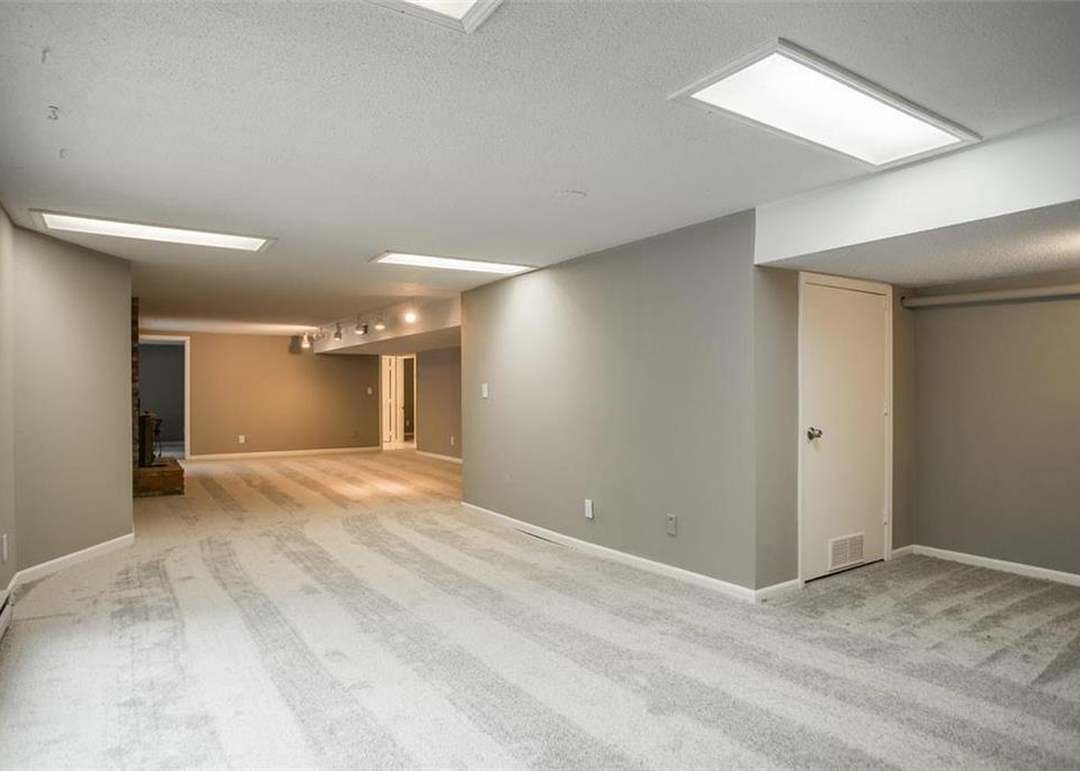 14601 W 90TH Terrace — photo 30