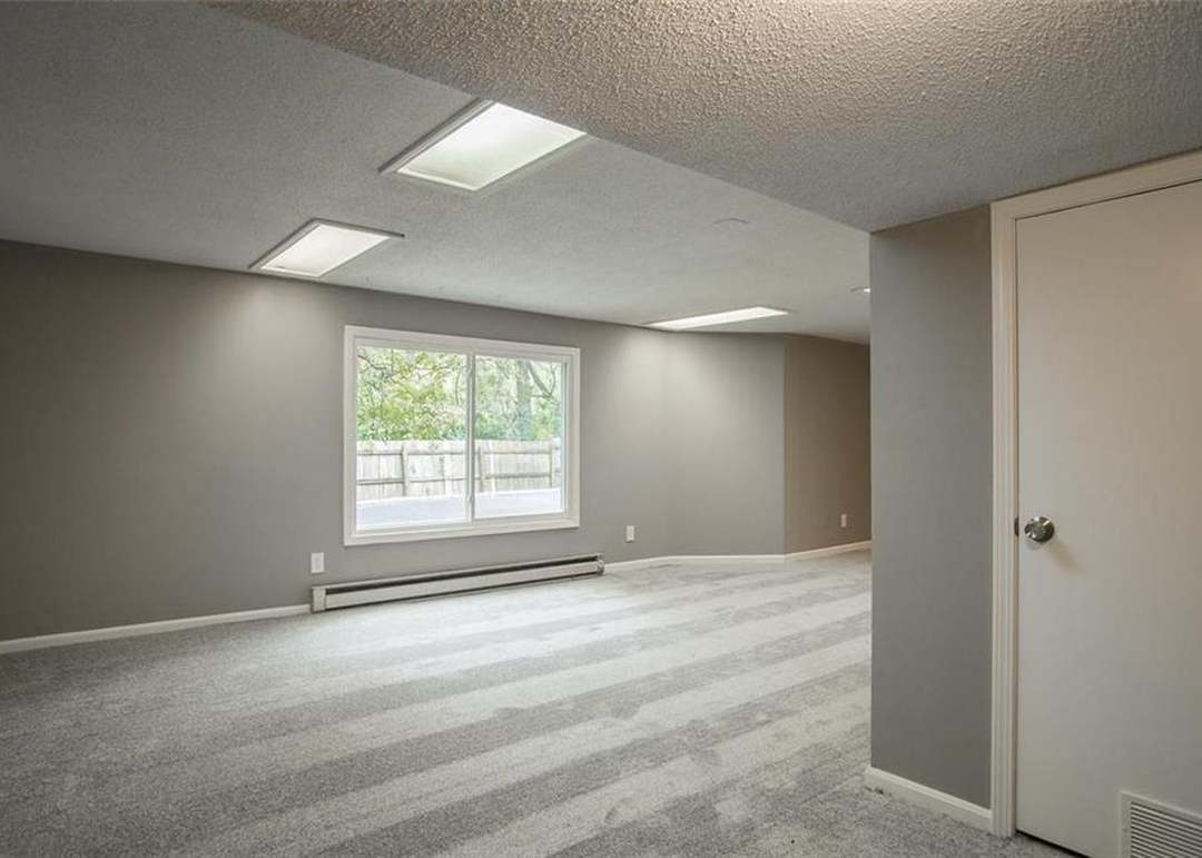 14601 W 90TH Terrace — photo 31