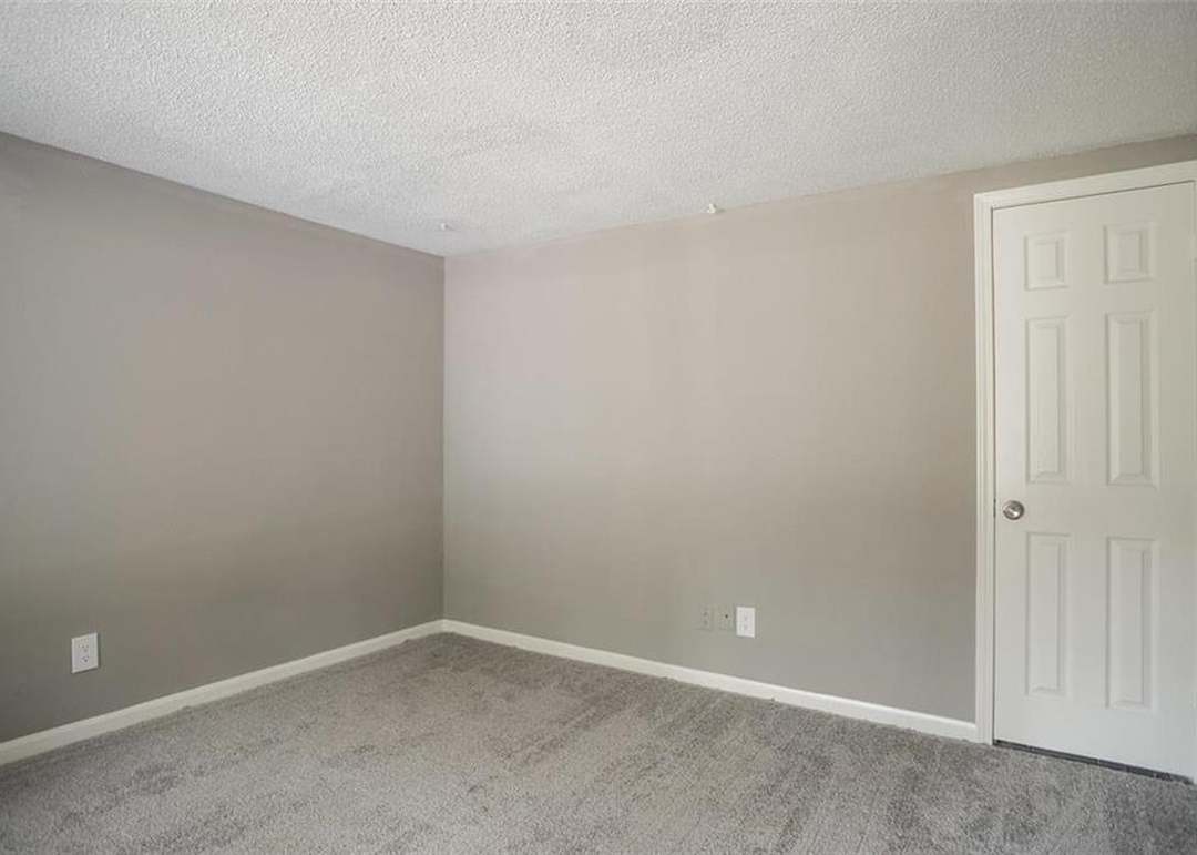 14601 W 90TH Terrace — photo 32