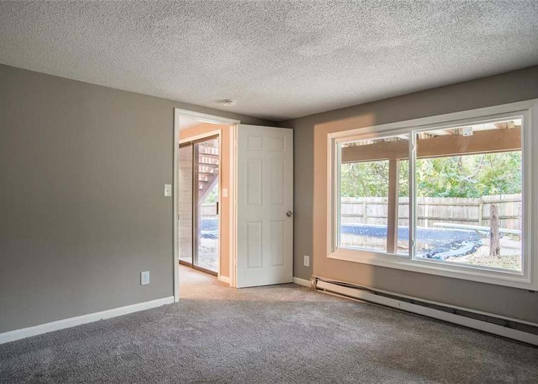 14601 W 90TH Terrace — photo 33
