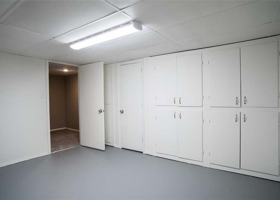 14601 W 90TH Terrace — photo 34