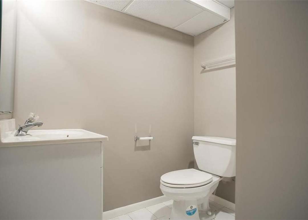 14601 W 90TH Terrace — photo 35