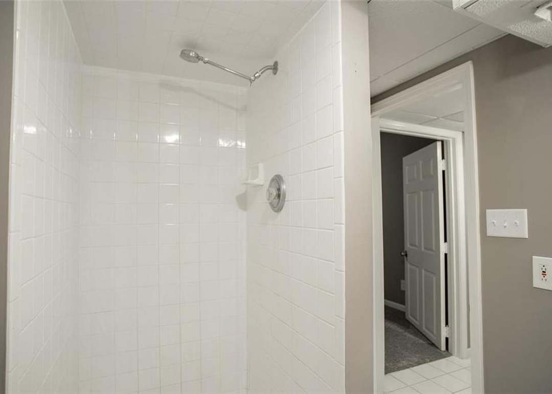 14601 W 90TH Terrace — photo 36