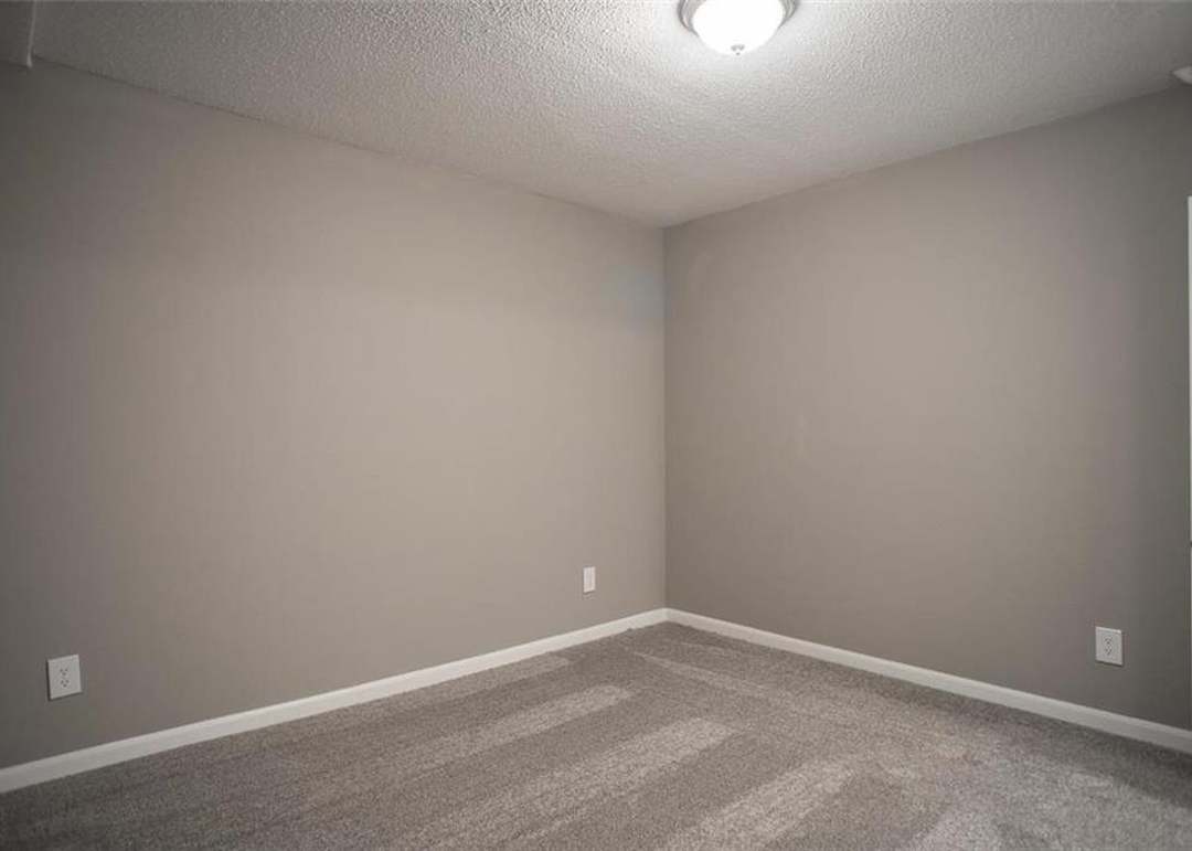 14601 W 90TH Terrace — photo 37