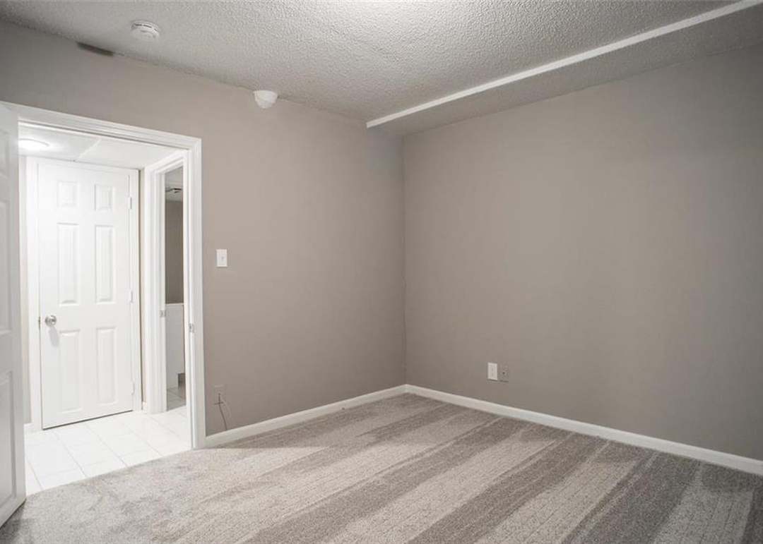 14601 W 90TH Terrace — photo 38