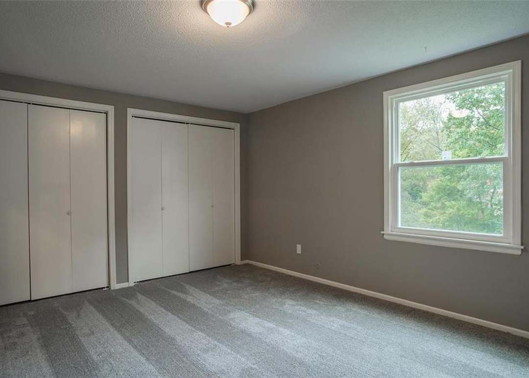 14601 W 90TH Terrace — photo 39