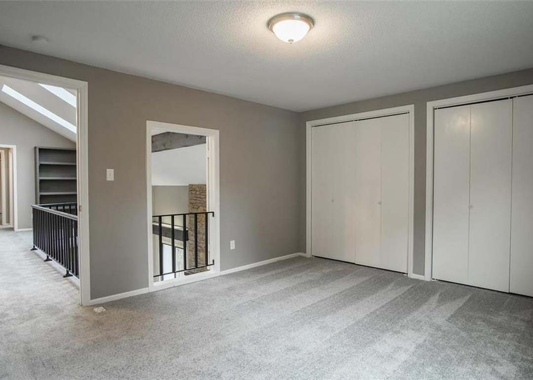 14601 W 90TH Terrace — photo 40