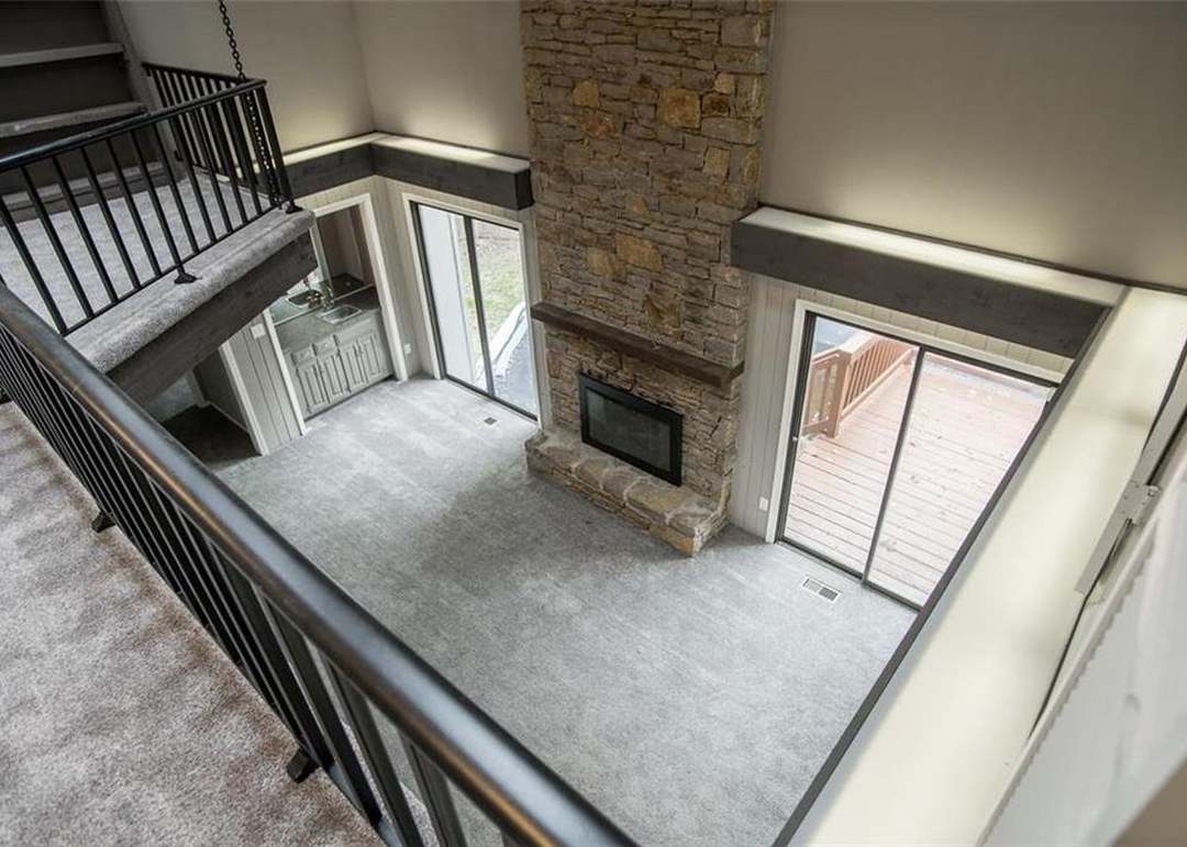 14601 W 90TH Terrace — photo 41