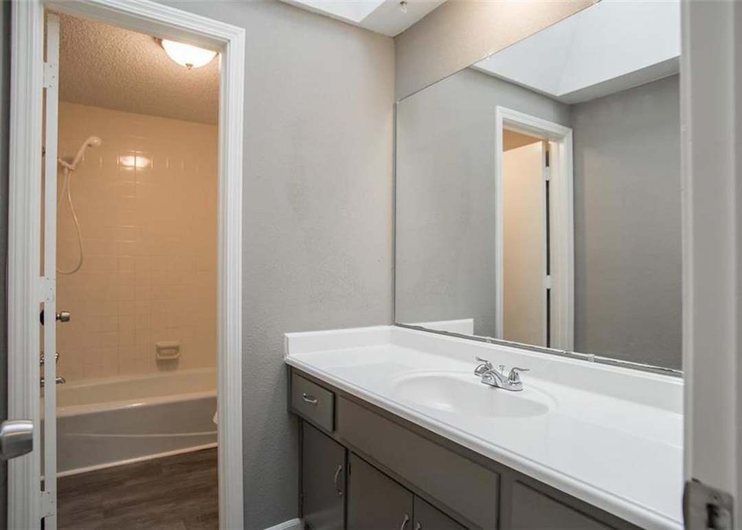 14601 W 90TH Terrace — photo 42