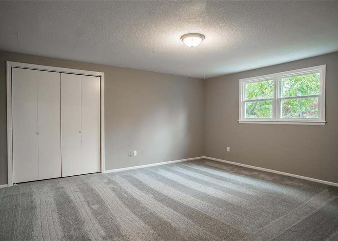 14601 W 90TH Terrace — photo 43