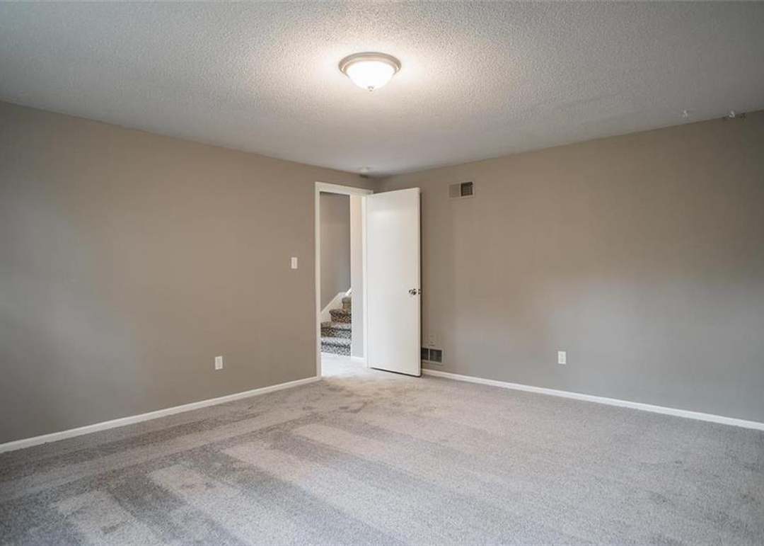 14601 W 90TH Terrace — photo 44