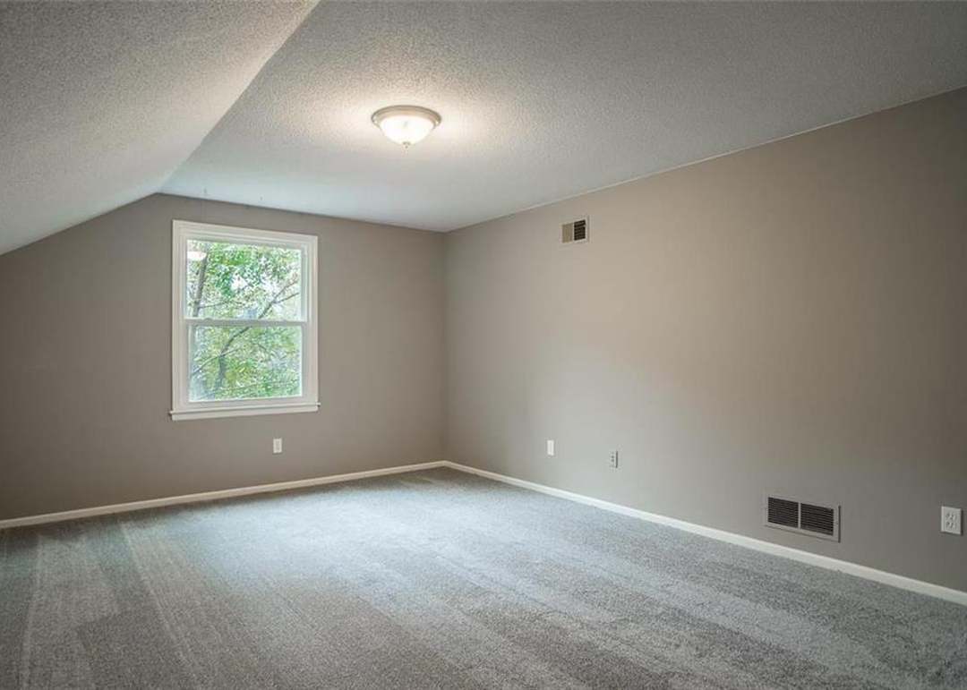 14601 W 90TH Terrace — photo 45