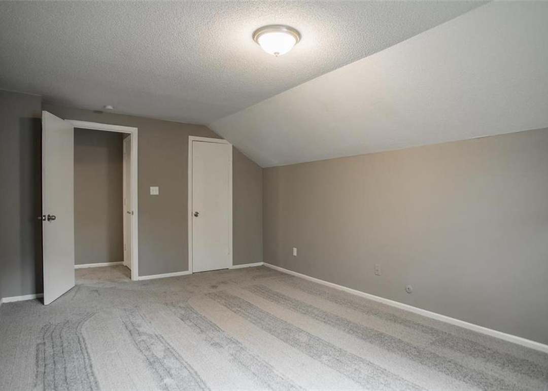 14601 W 90TH Terrace — photo 46