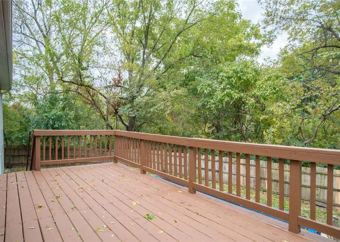 14601 W 90TH Terrace — photo 47