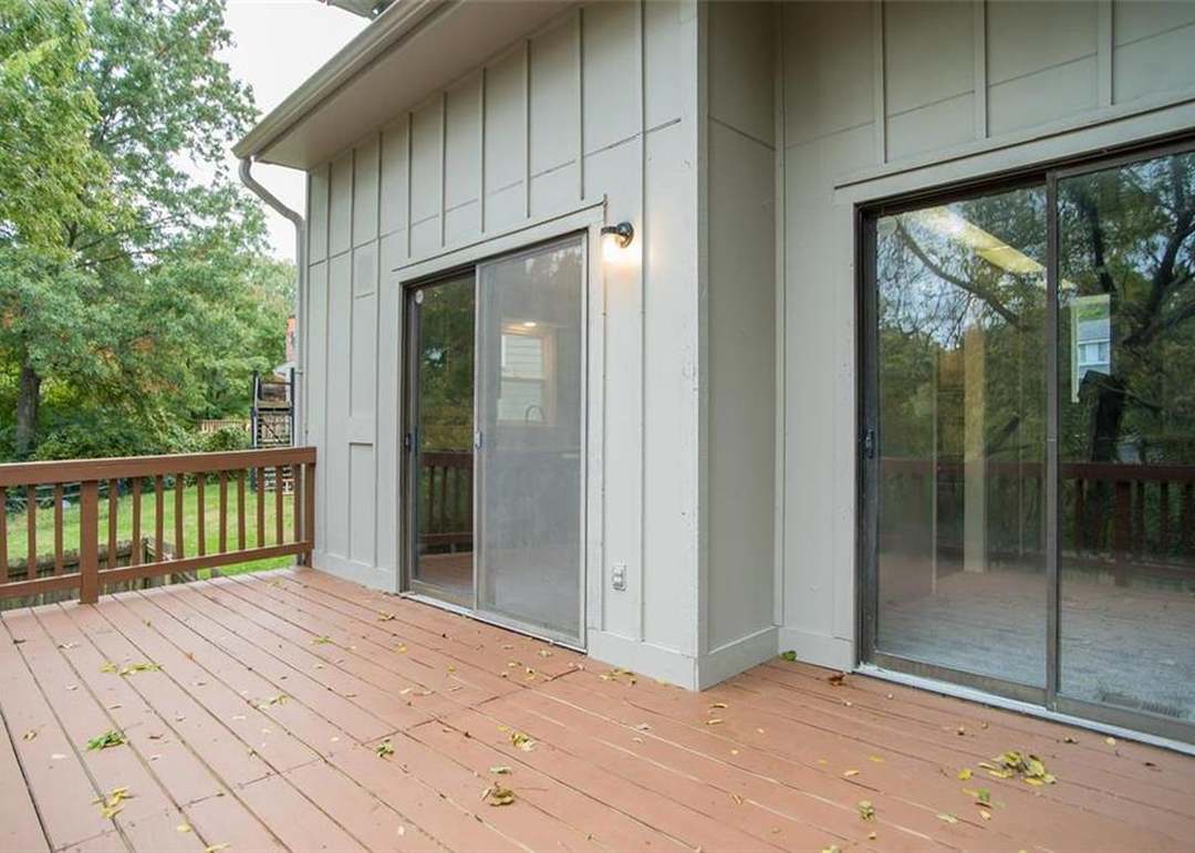 14601 W 90TH Terrace — photo 48