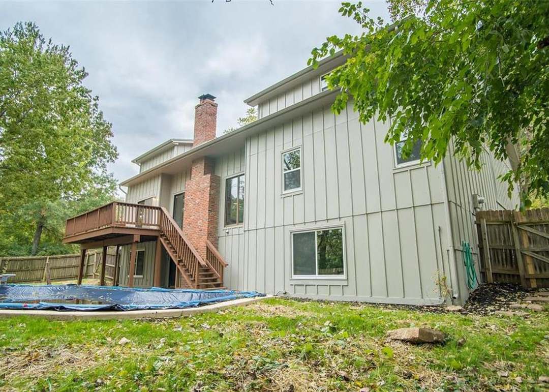 14601 W 90TH Terrace — photo 49