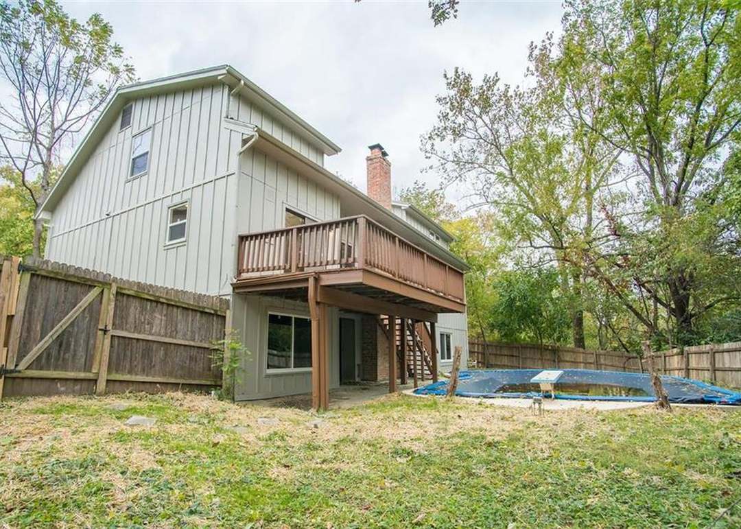 14601 W 90TH Terrace — photo 50