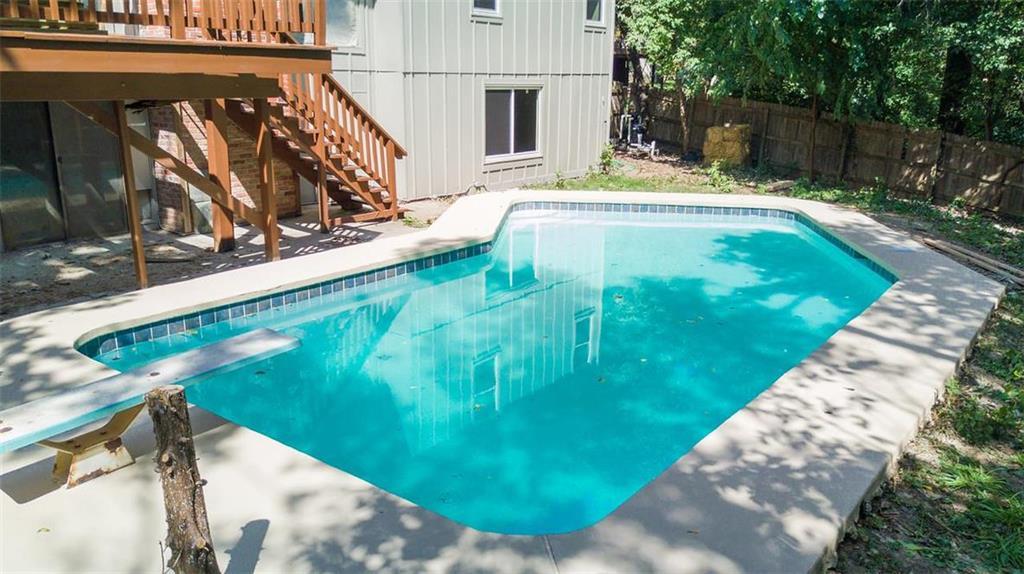 14601 W 90TH Terrace — photo 53