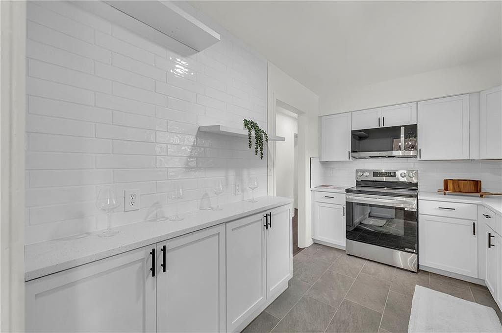 14604 E 34th Street S — photo 15