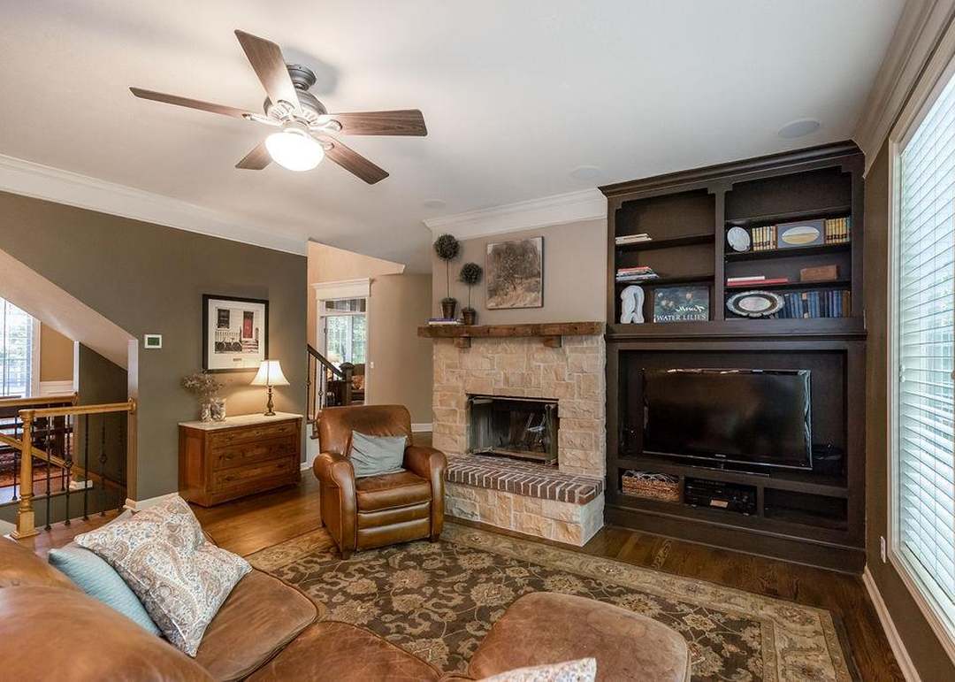 14625 Grant Street — photo 2