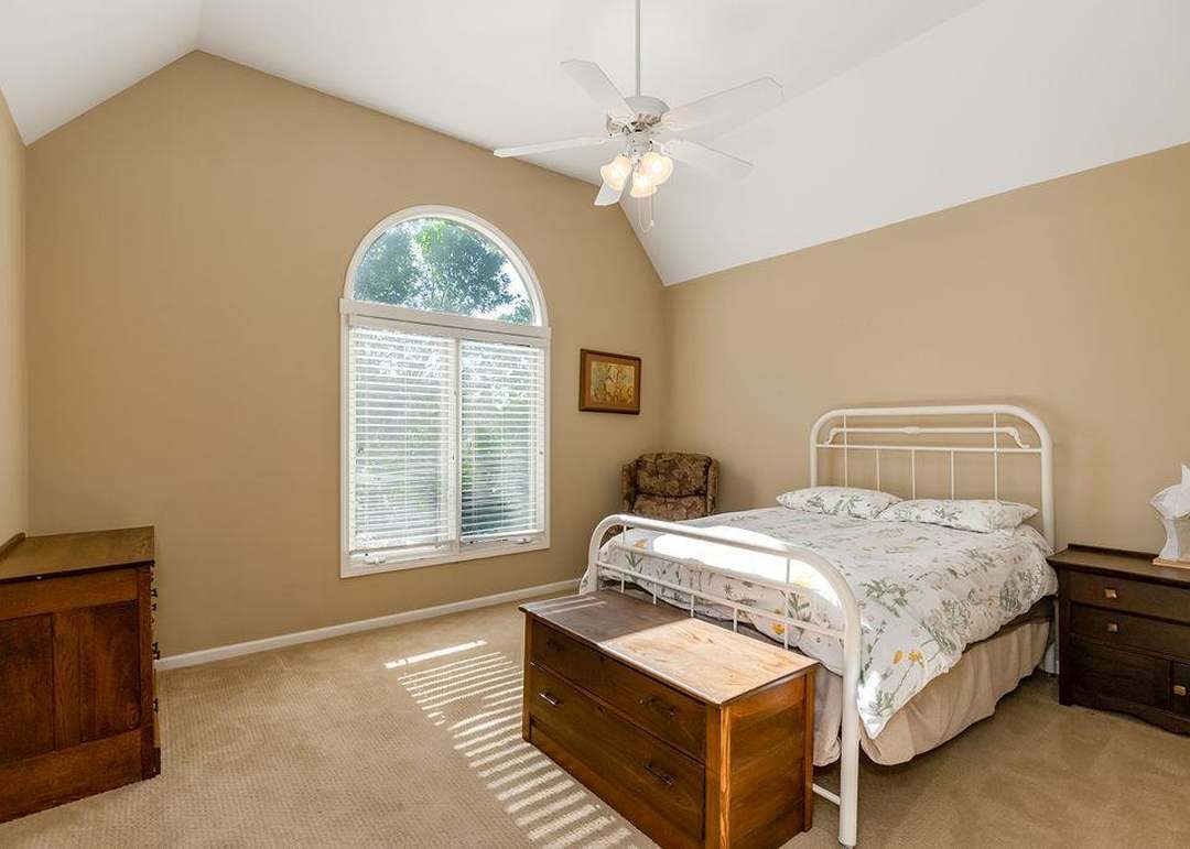 14625 Grant Street — photo 3