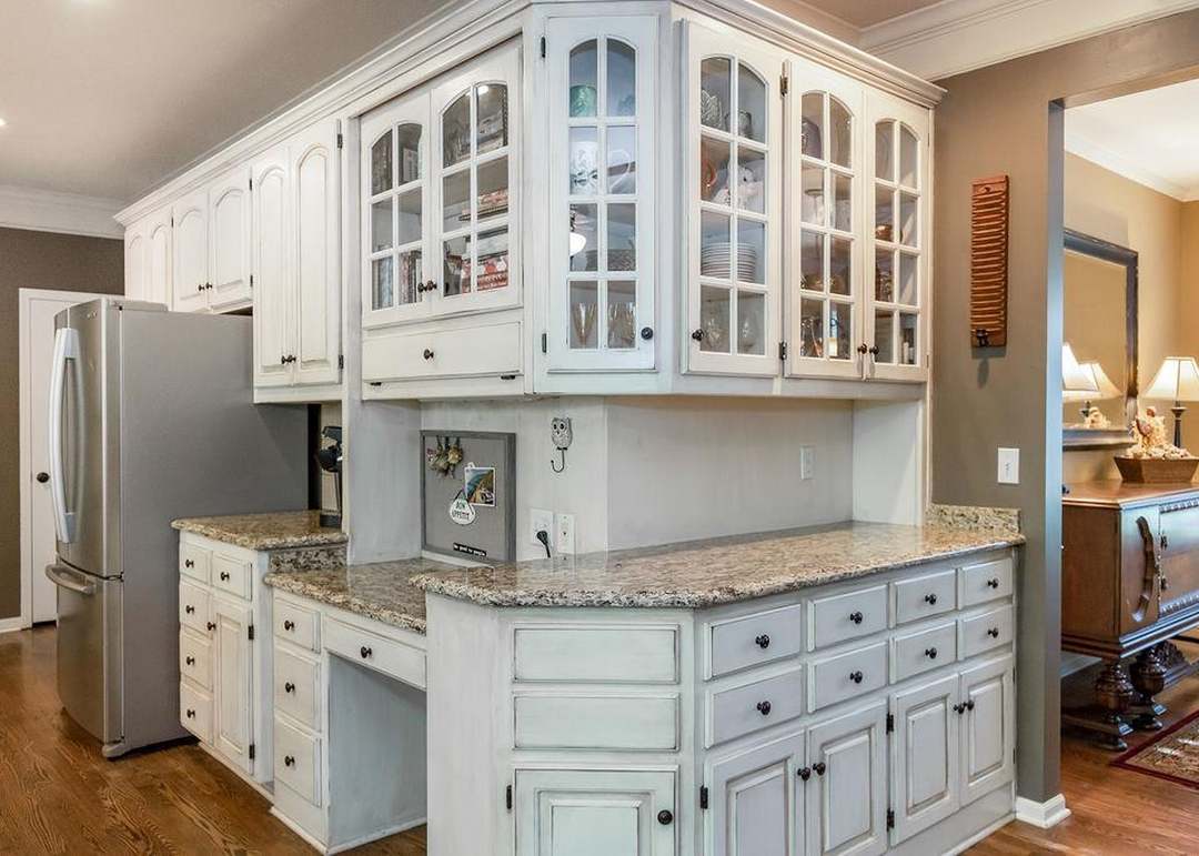 14625 Grant Street — photo 4