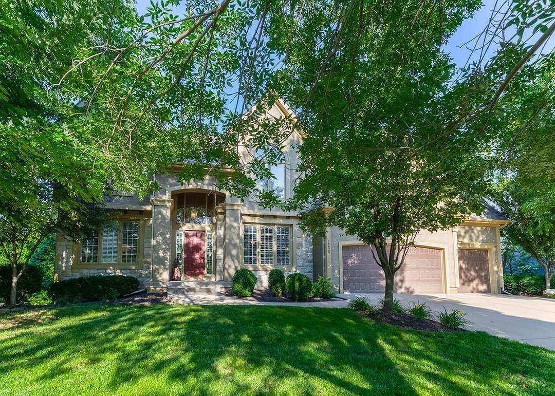14625 Grant Street — photo 8