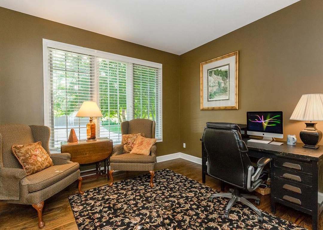 14625 Grant Street — photo 11