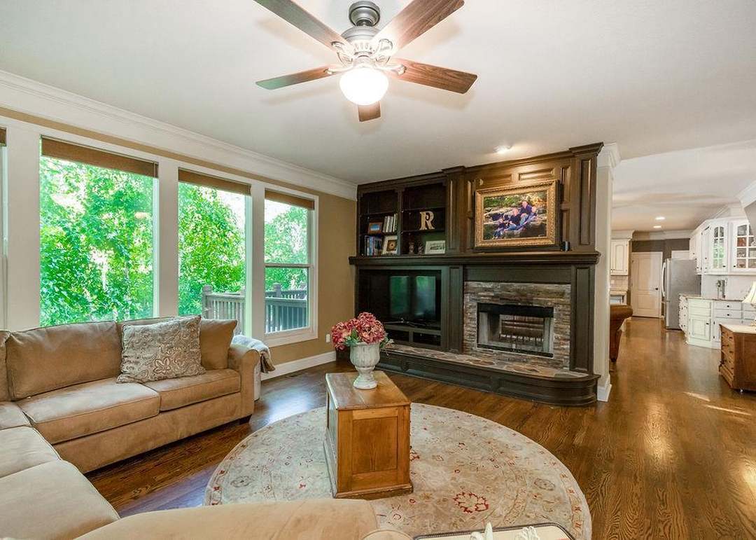 14625 Grant Street — photo 13
