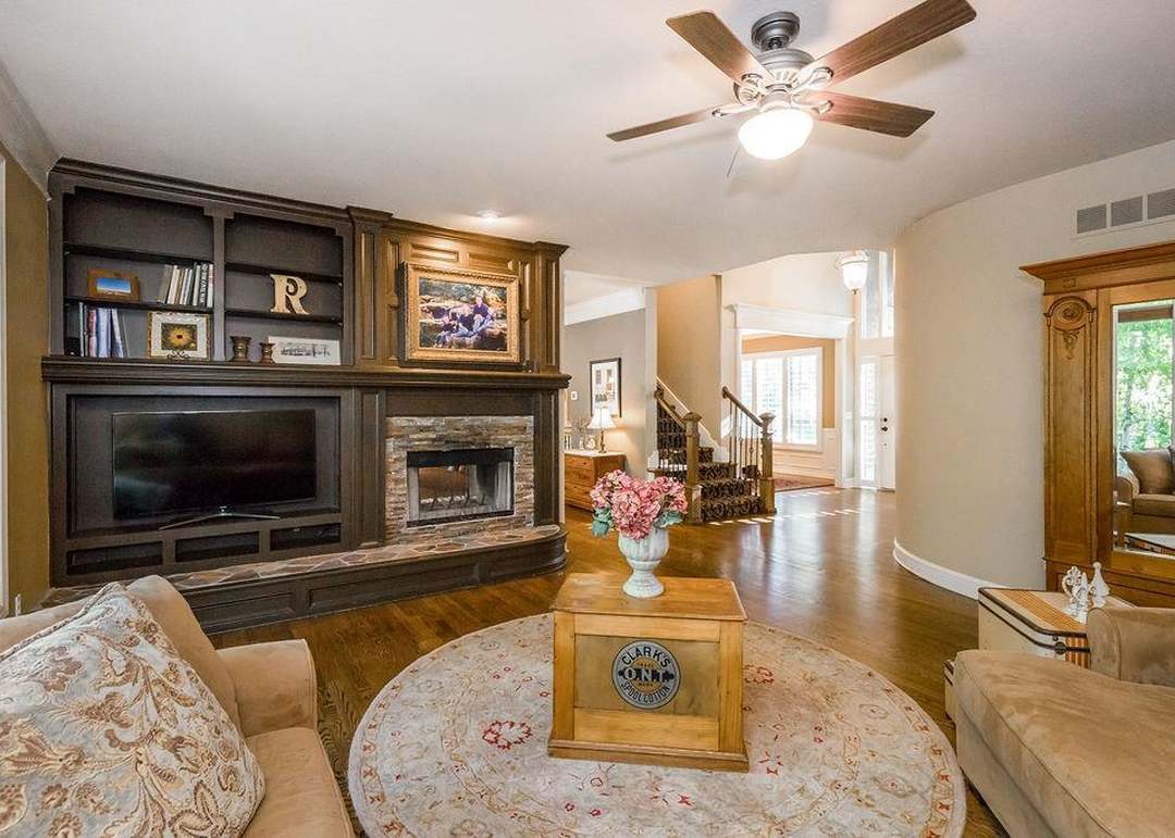 14625 Grant Street — photo 14