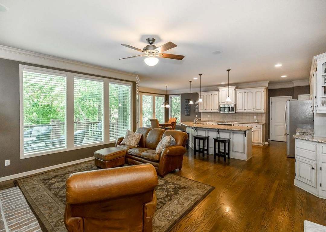 14625 Grant Street — photo 15