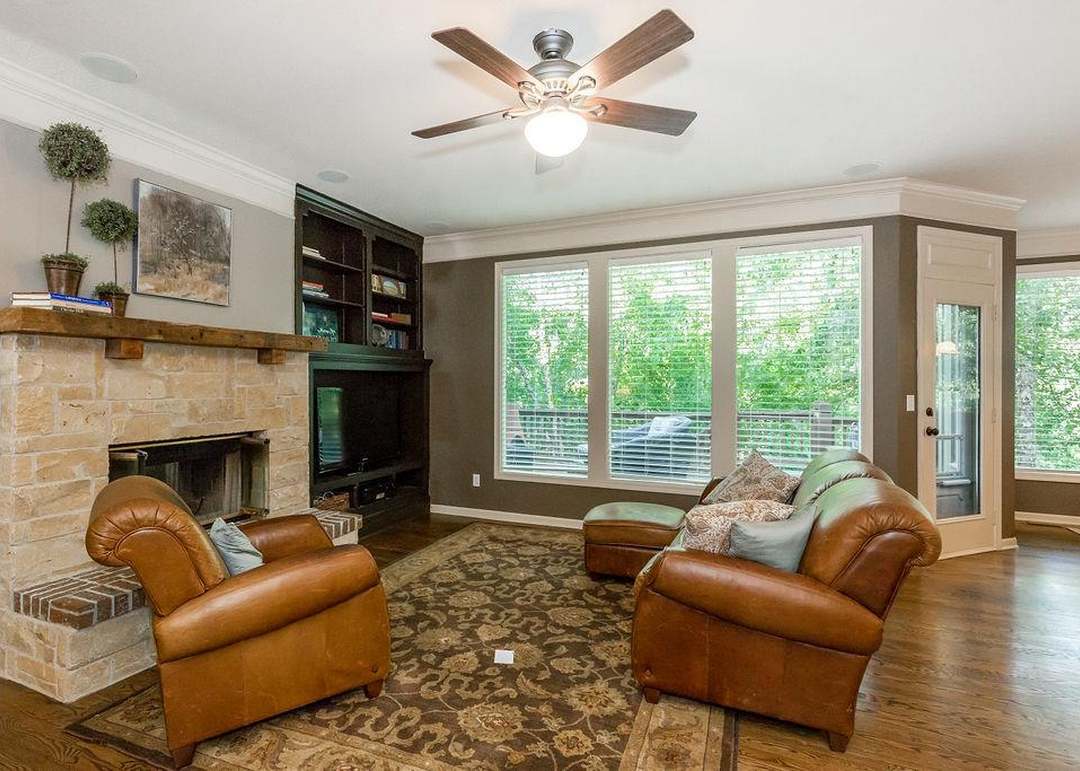 14625 Grant Street — photo 16
