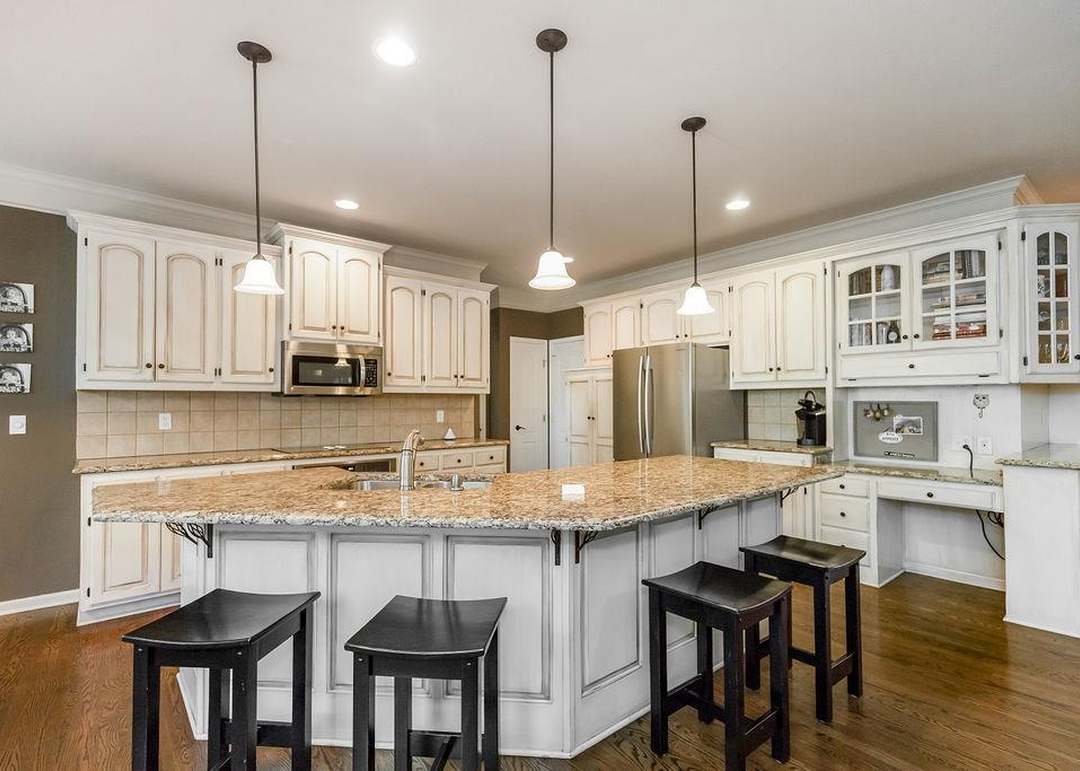 14625 Grant Street — photo 17