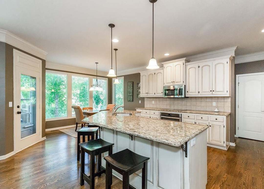 14625 Grant Street — photo 18