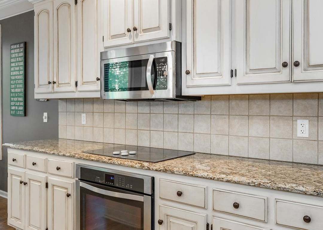 14625 Grant Street — photo 19