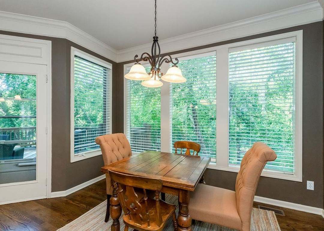 14625 Grant Street — photo 20