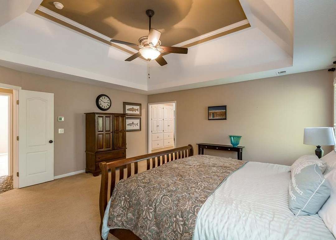 14625 Grant Street — photo 22