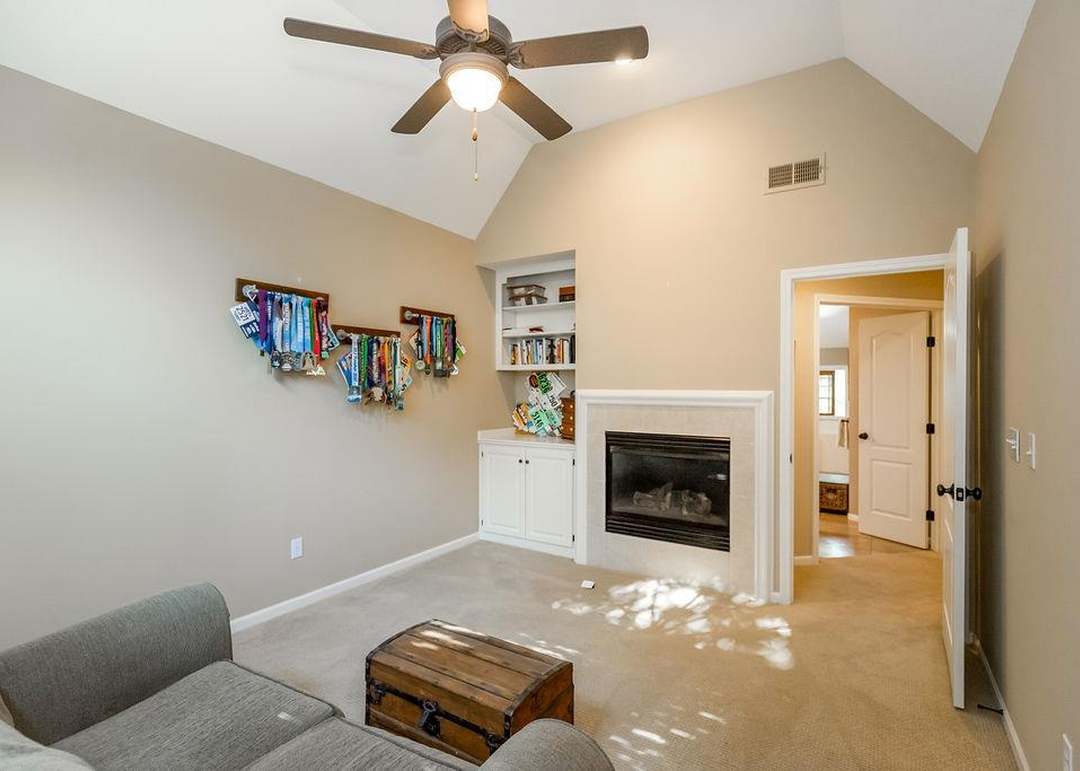 14625 Grant Street — photo 23