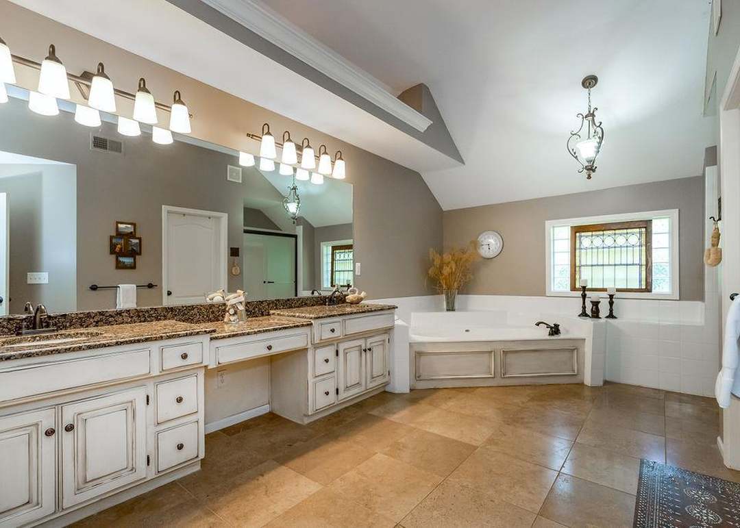14625 Grant Street — photo 24