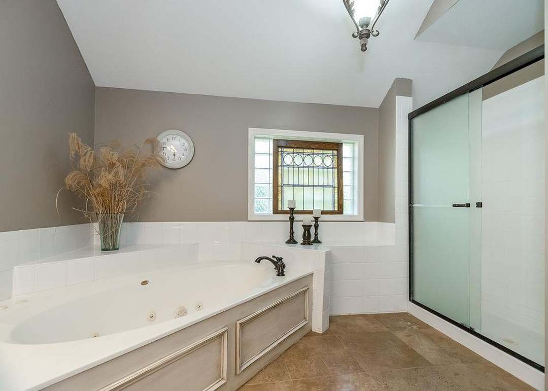14625 Grant Street — photo 25