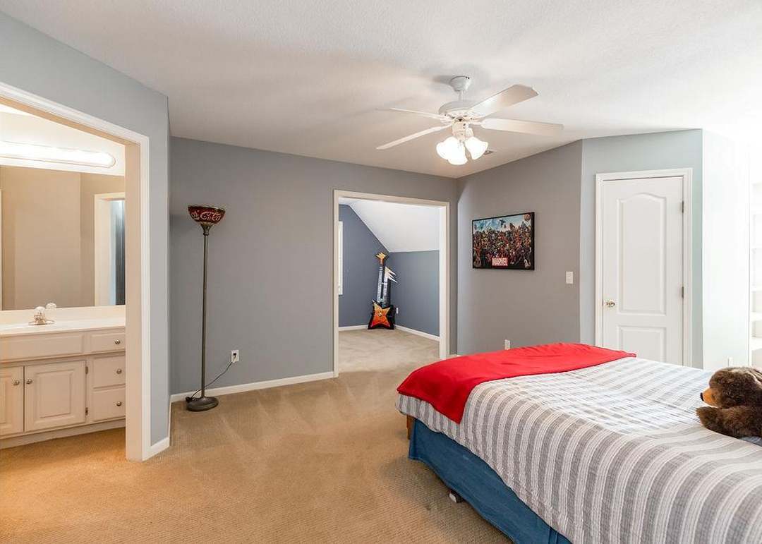 14625 Grant Street — photo 26