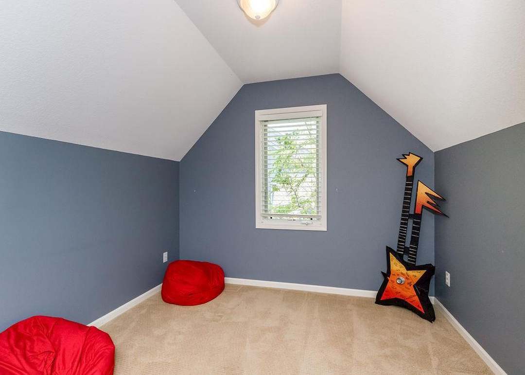 14625 Grant Street — photo 27