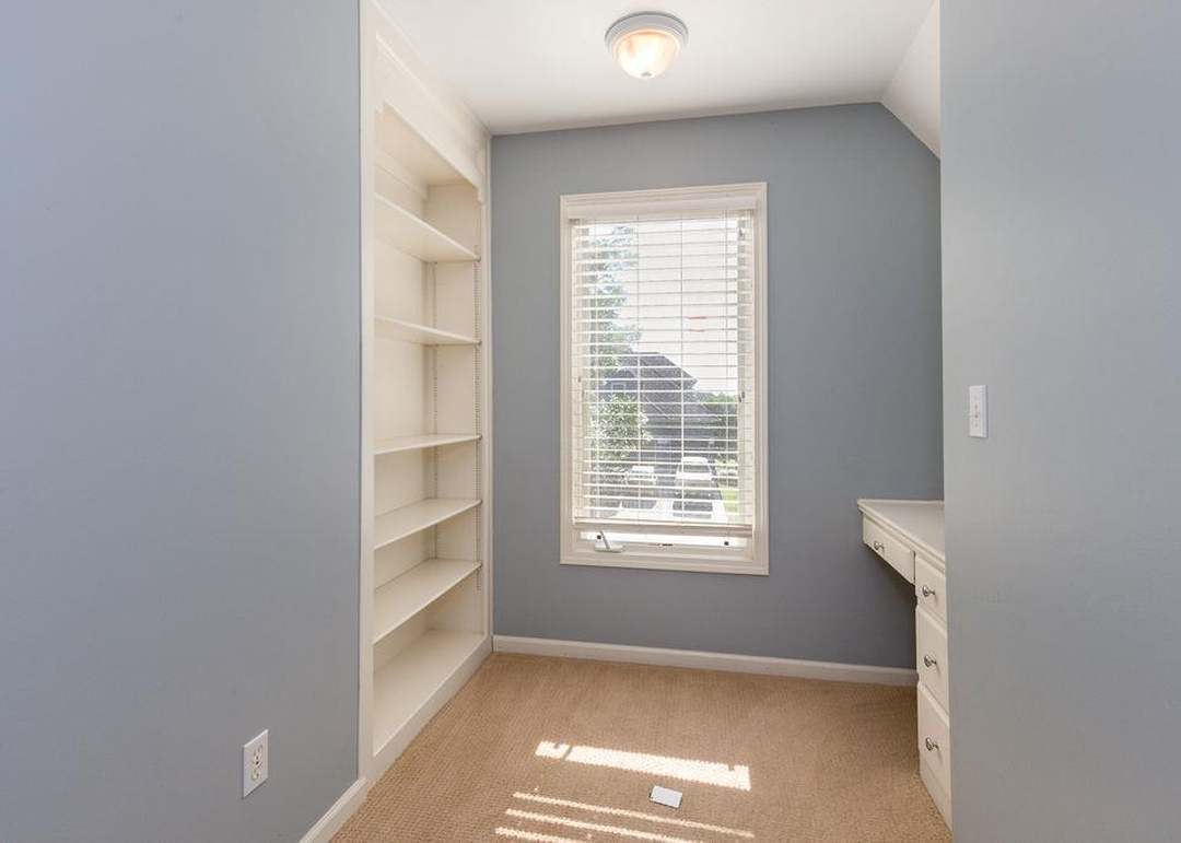 14625 Grant Street — photo 28