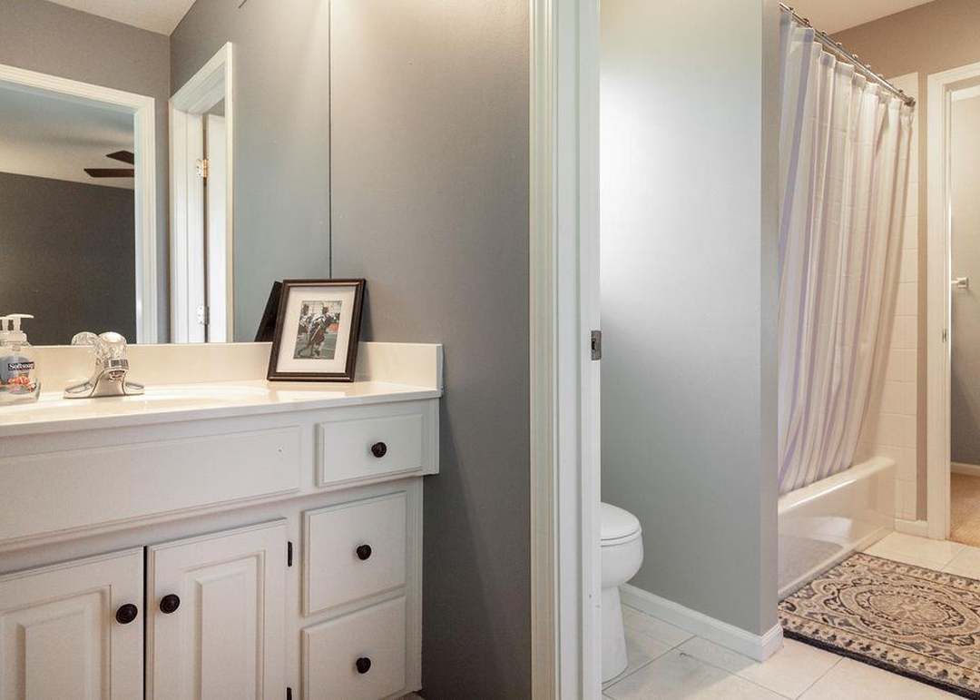 14625 Grant Street — photo 29