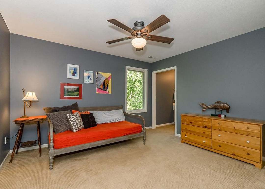 14625 Grant Street — photo 30